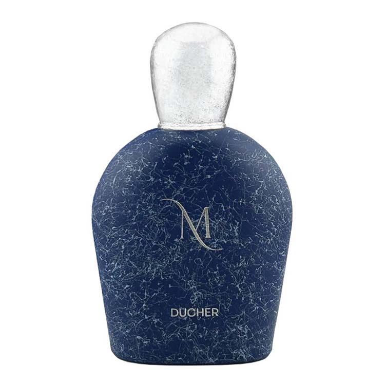 عطر مانیزان داچر پرفیوم زنانه