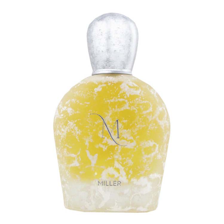 عطر مانیزان میلر پرفیوم زنانه