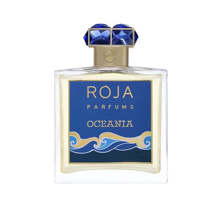 عطر روژا پقفم اوشنیا ادو پرفیوم زنانه و مردانه