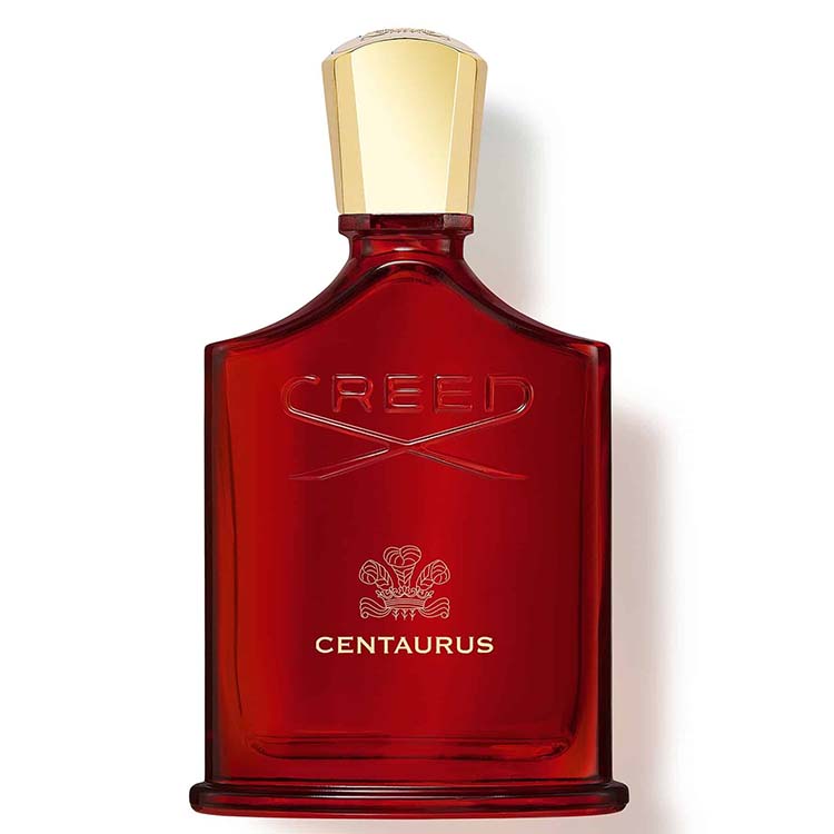 عطر کرید سنتاروس ادو پرفیوم زنانه و مردانه