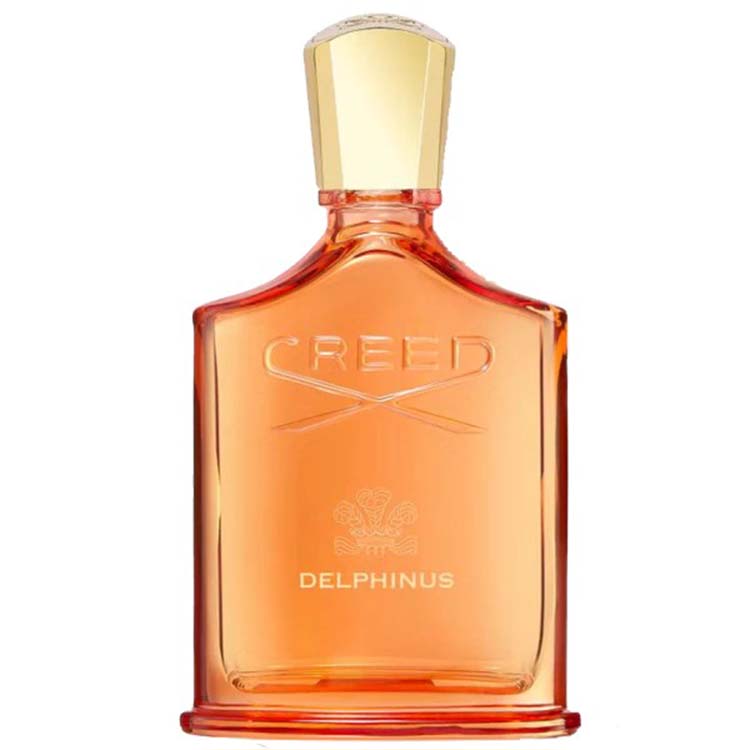 عطر کرید دلفینوس ادو پرفیوم زنانه و مردانه