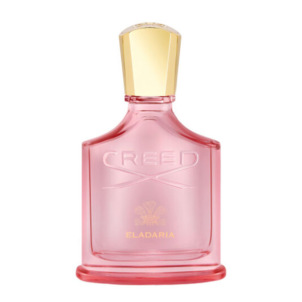 عطر کرید الاداریا ادو پرفیوم زنانه