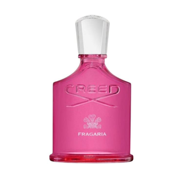 عطر کرید فراگاریا ادو پرفیوم زنانه