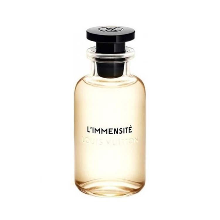 عطر لویی ویتون ال ایممنسیت ادو پرفیوم مردانه