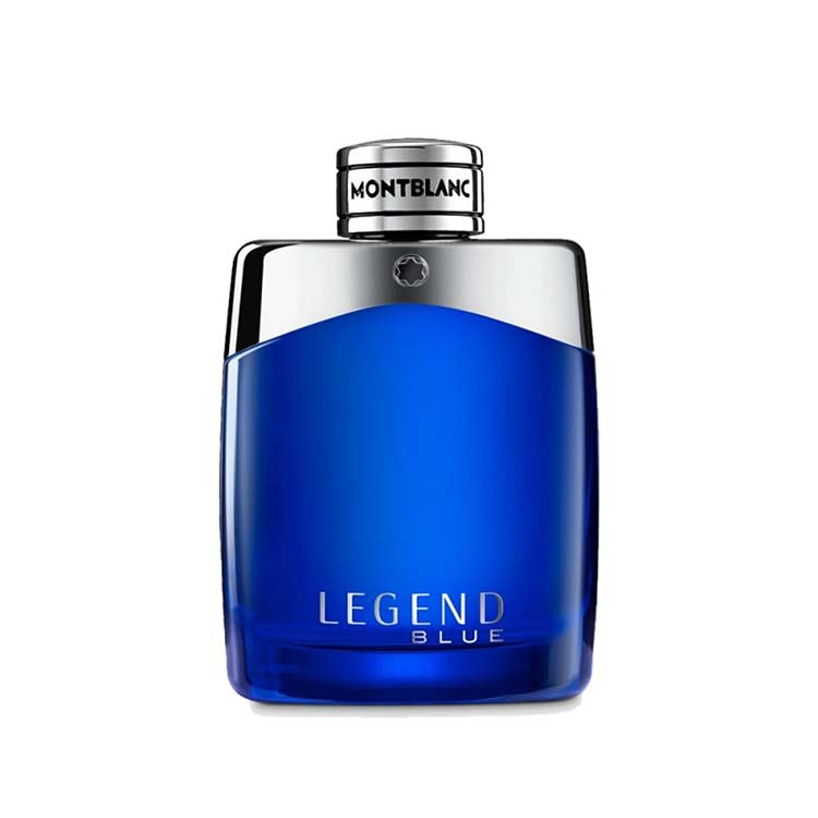 عطر مون بلان لجند بلو ادو پرفیوم مردانه