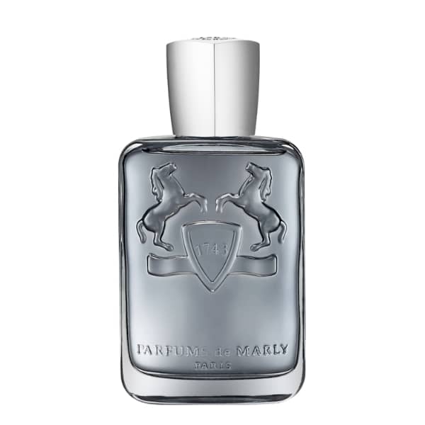 عطر پارفومز د مارلی کاستلی ادو پرفیوم مردانه