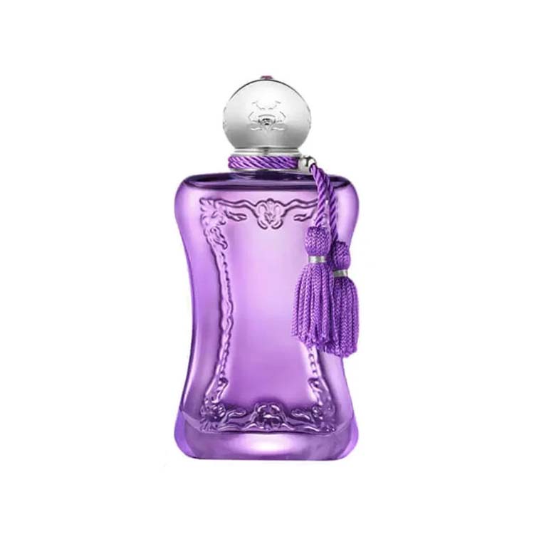 عطر پارفومز د مارلی پلاتین ادو پرفیوم زنانه