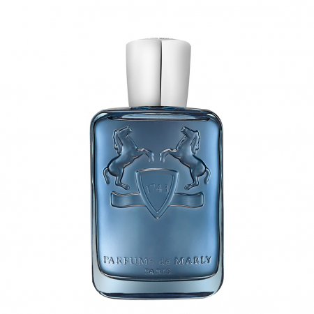 عطر پارفومز د مارلی سدلی ادو پرفیوم زنانه و مردانه