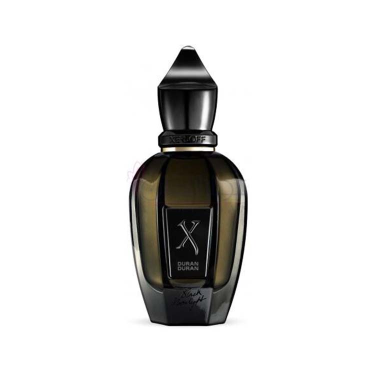 عطر زرجف دوران دوران بلک مونلایت ادو پرفیوم زنانه و مردانه