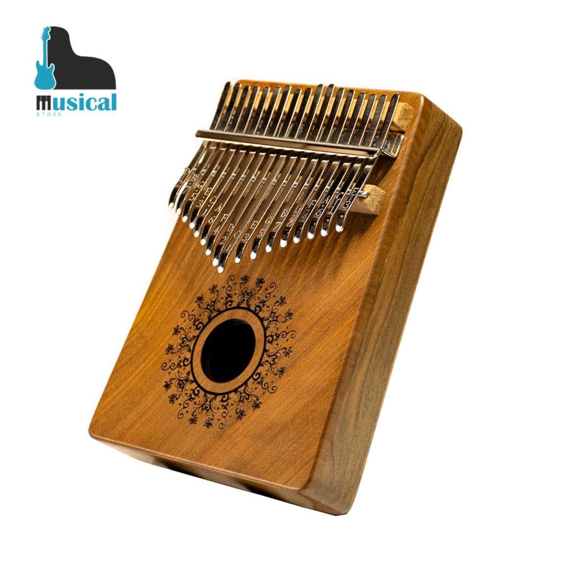 کالیمبا ماریام دورگل طرح 1