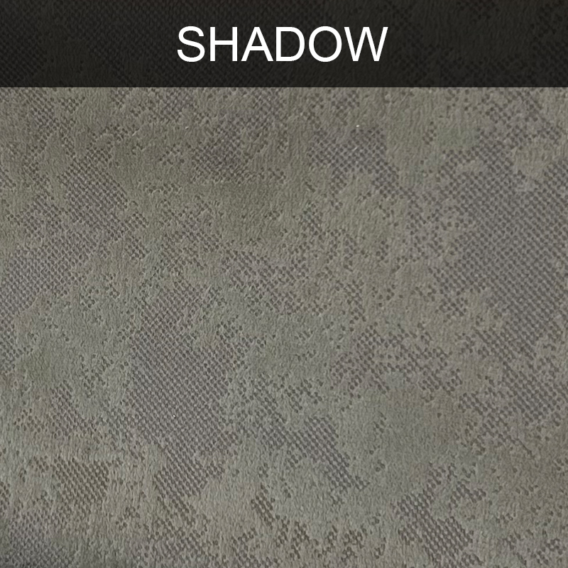 پارچه مبلی شدو SHADOW کد 216