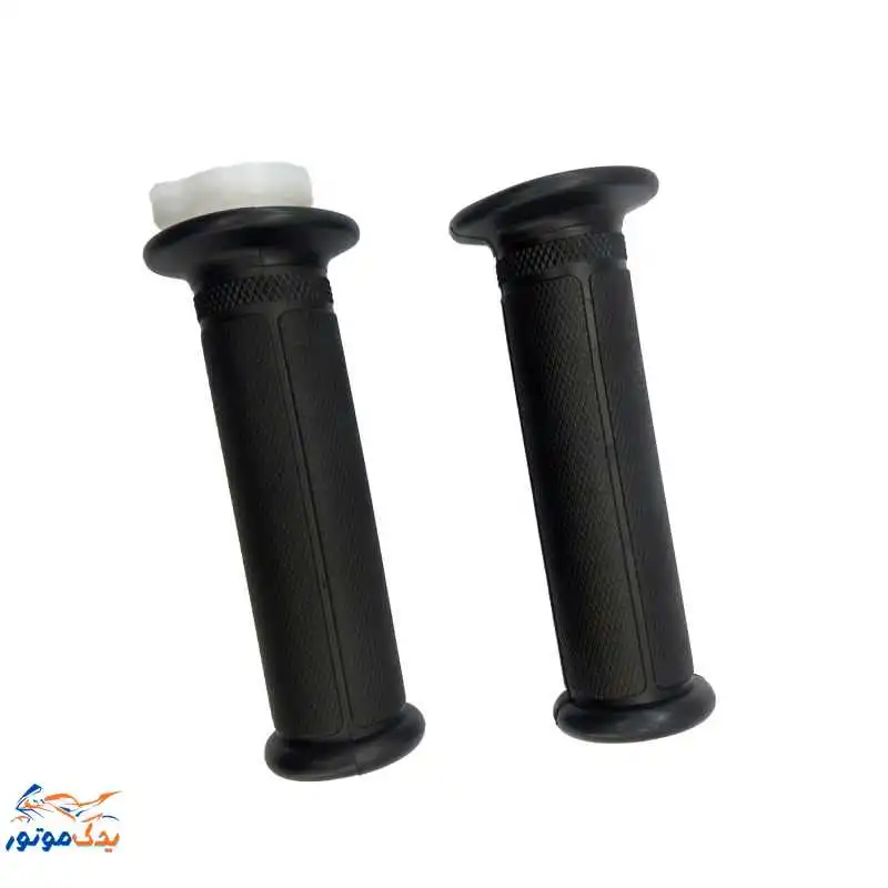 دسته فرمان موتور سیکلت CGL150-200