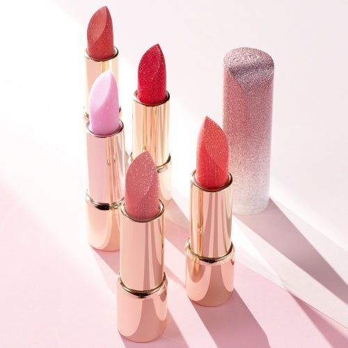 رژلب لیمیتد ادیشن کلیو<br>clio rouge heel special edition