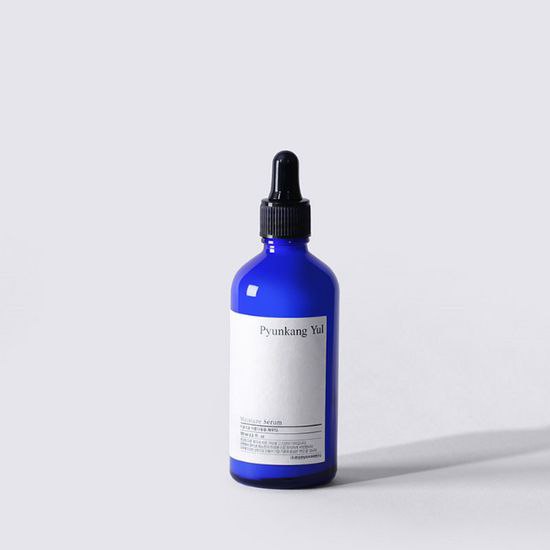 سرم مرطوب کننده پیونکانگ یول<br>pyunkang yul moisture serum