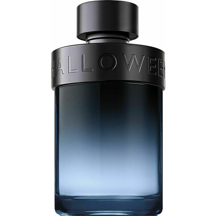 عطر و ادکلن جسوس (خسوس) دل پوزو هالووین من ایکس
