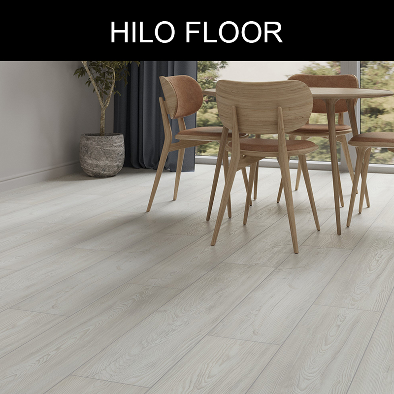 پارکت لمینت هیلو فلور HILO FLOOR کد hc8021