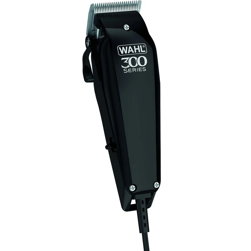 ماشین اصلاح سر و صورت وال مدل Wahl Home Pro 300 Series