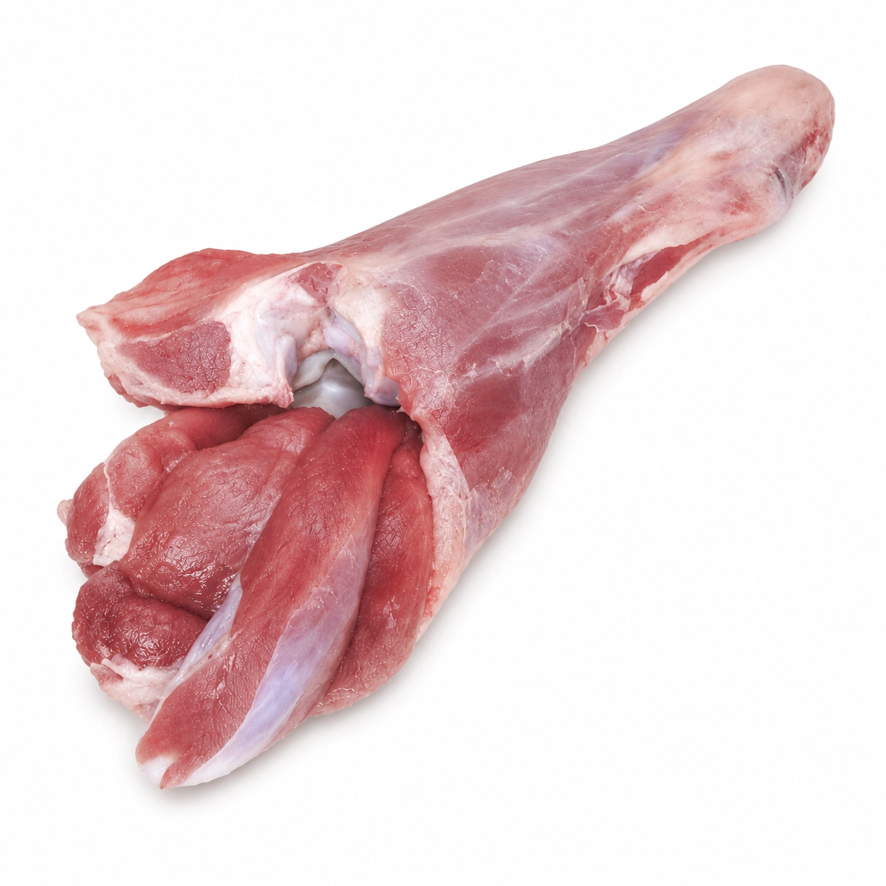 ماهیچه بره