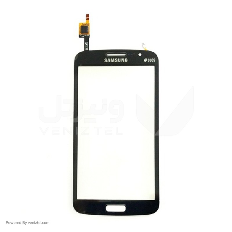 تاچ موبایل سامسونگ مدل SAMSUNG G7102 ORG