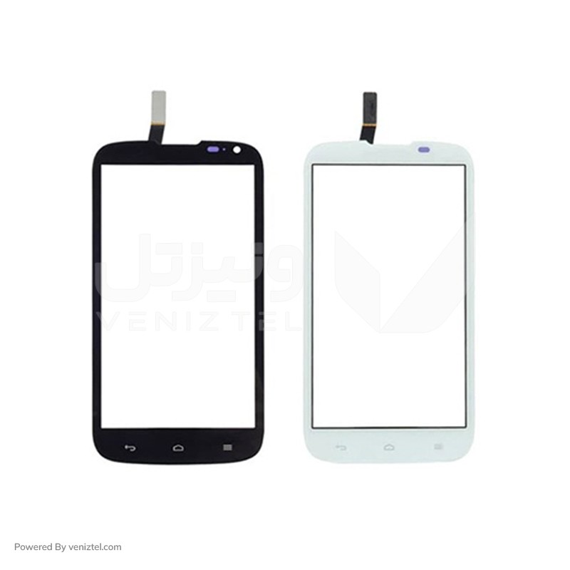 تاچ موبایل هواوی Huawei G610