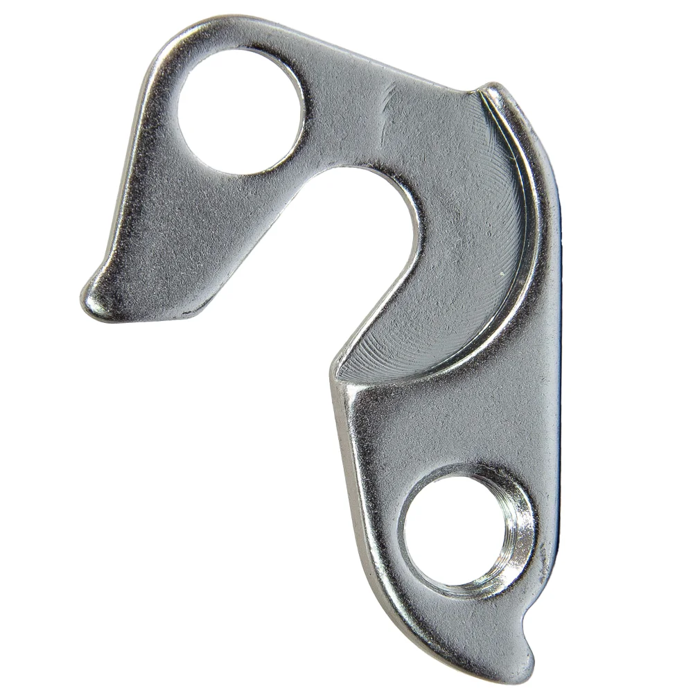 گوشواره شانژمان دوچرخه مدل A13 آلومینیوم Derailleur Hanger A13