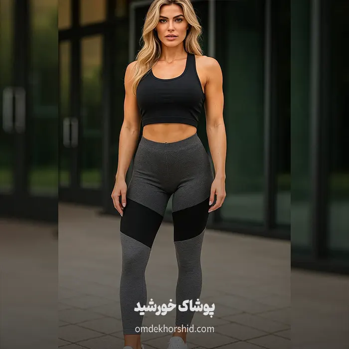 ساپورت  کبریتی زیر فی