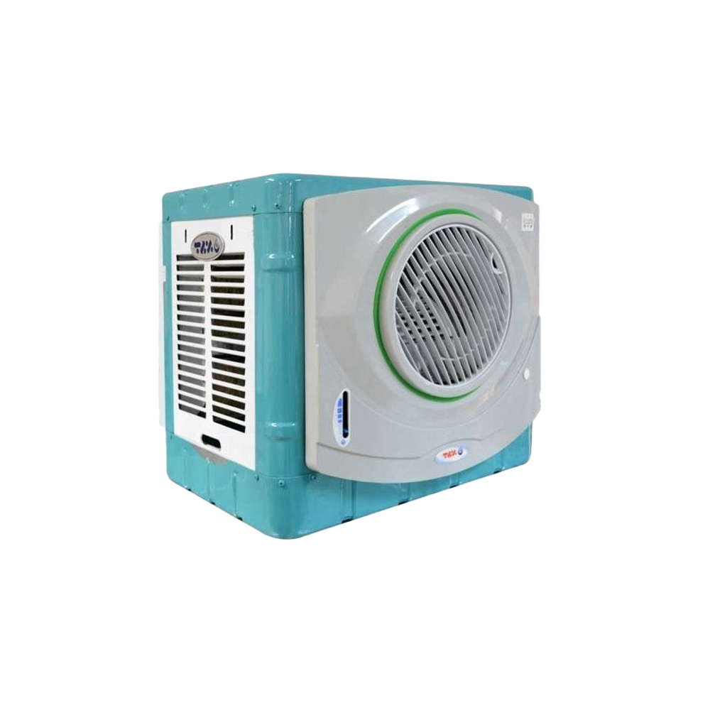 کولر آبی 2800 امید مدل O B 2