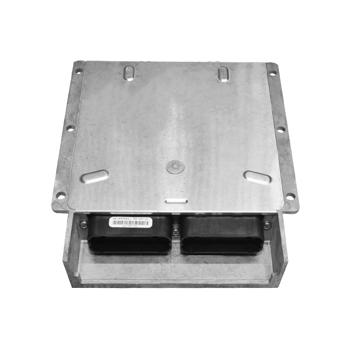 ECM کامینز CM500 QSK60 3867743