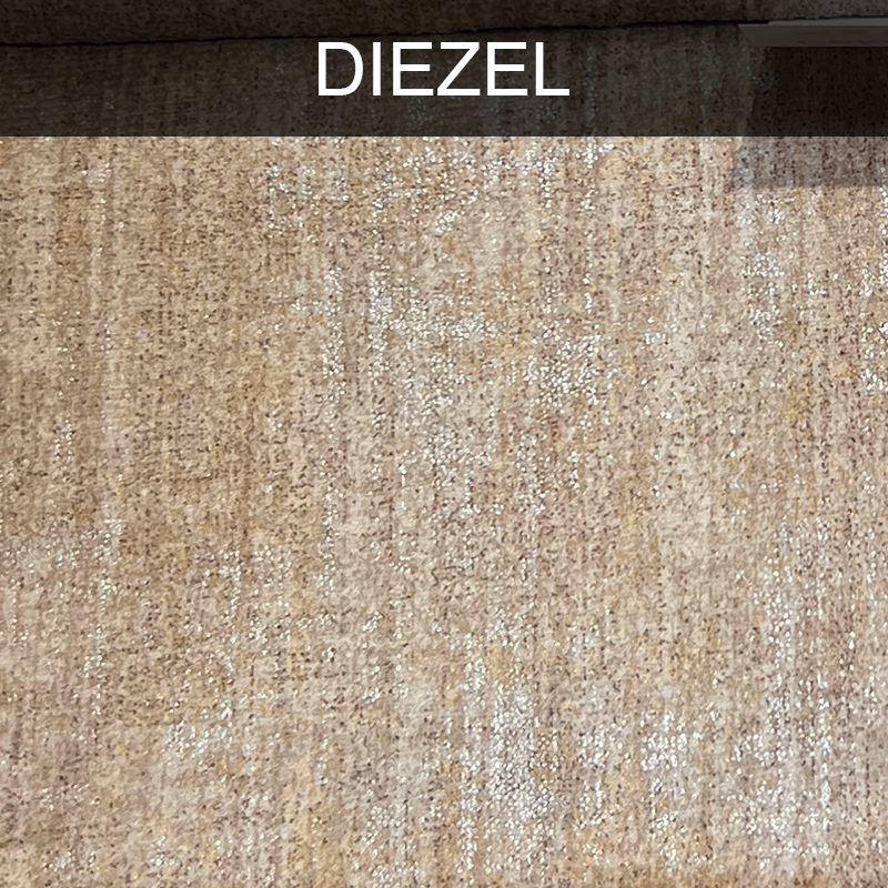 پارچه مبلی دیزل DIEZEL کد 4