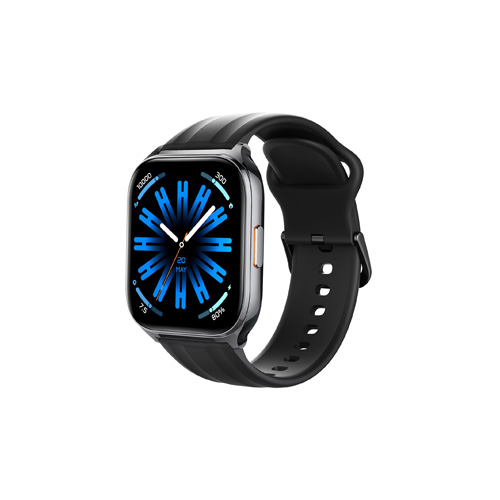 ساعت هوشمند هایلو واچ 3 (Haylou Watch 3)