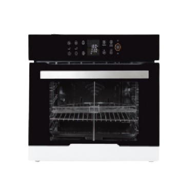 آون توستر لایونزا مدل LV 4500