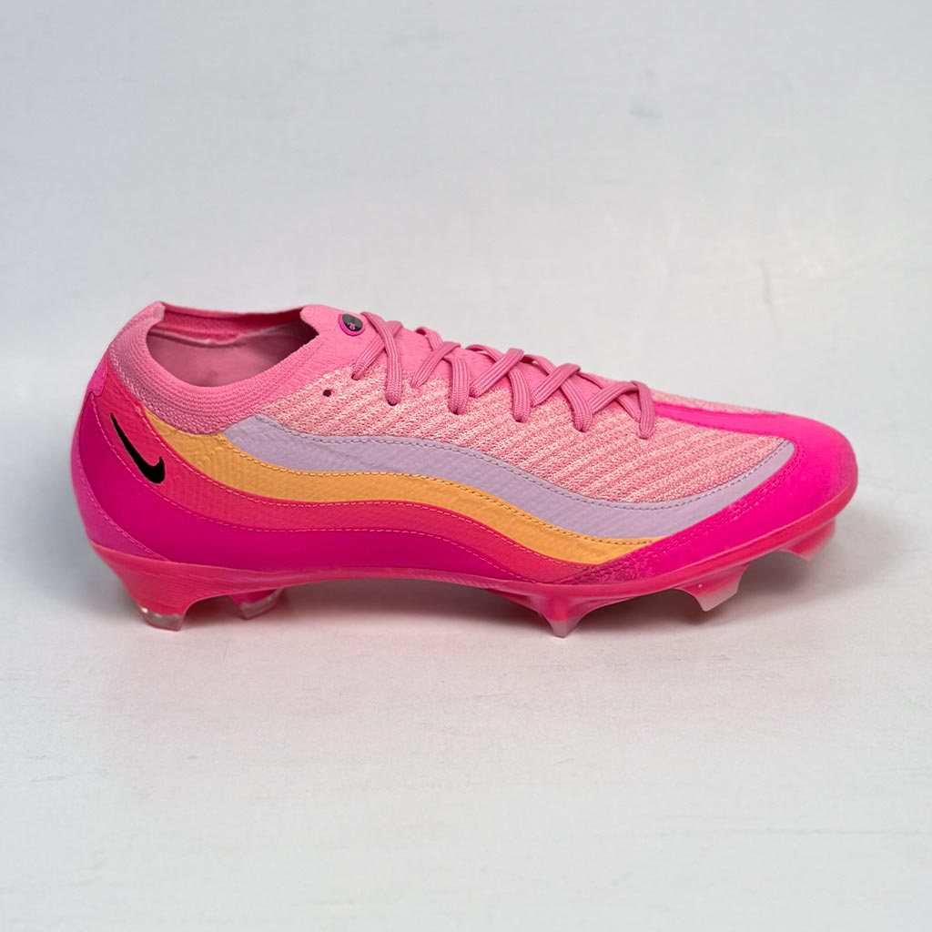 nike airzoom16 (کپی)