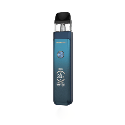 پاد ماد اکسراس پرو 2 ویپرسو VAPORESSO XROS PRO 2