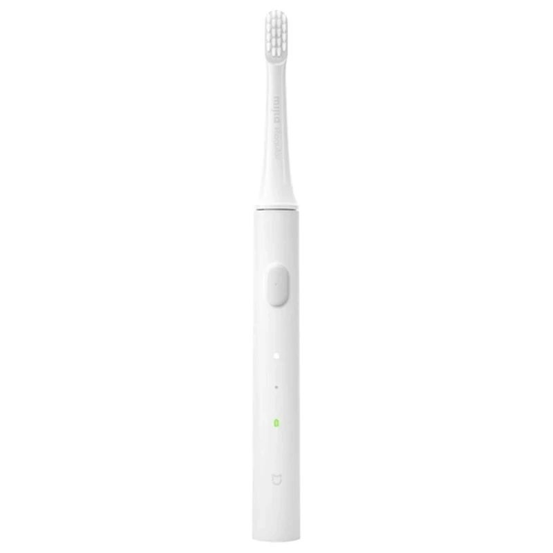 مسواک برقی شیائومی میجیا Xiaomi Mijia T100 Sonic Electric Toothbrush MES603