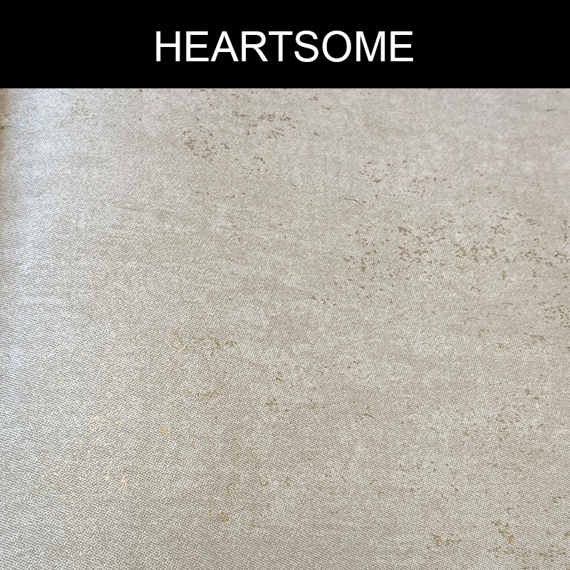 کاغذ دیواری هارت سام HEARTSOME کد p4-2001504
