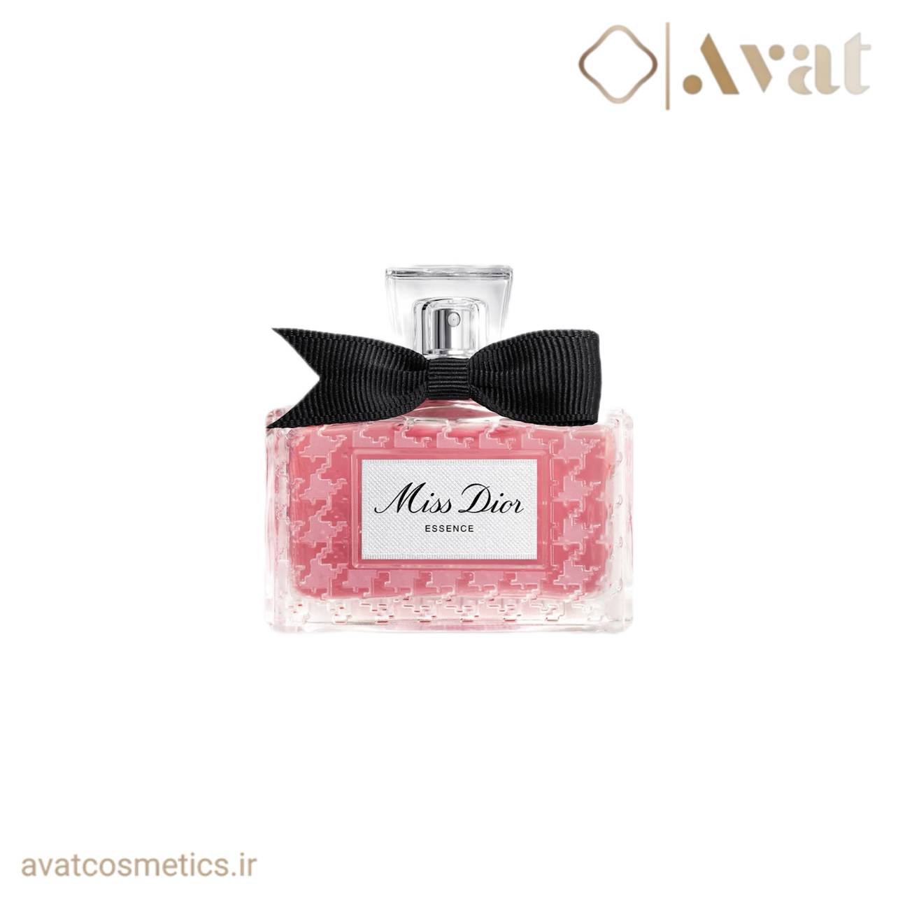 عطر دیور میس دیور اسنس | DIOR Miss Dior Essence