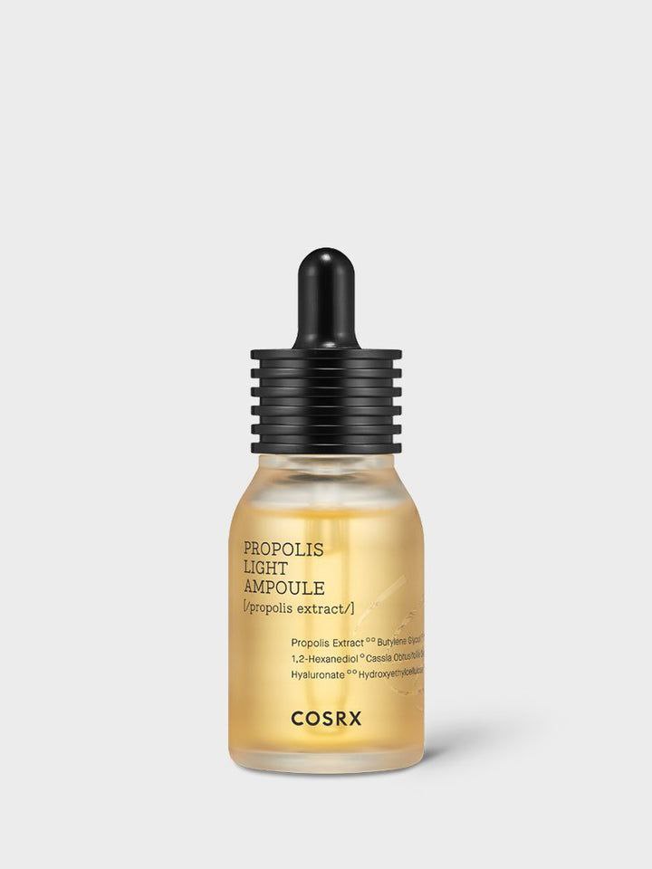 آمپول پروپولیس کوزارکس<br>Cosrx Propolis Light Ampoule
