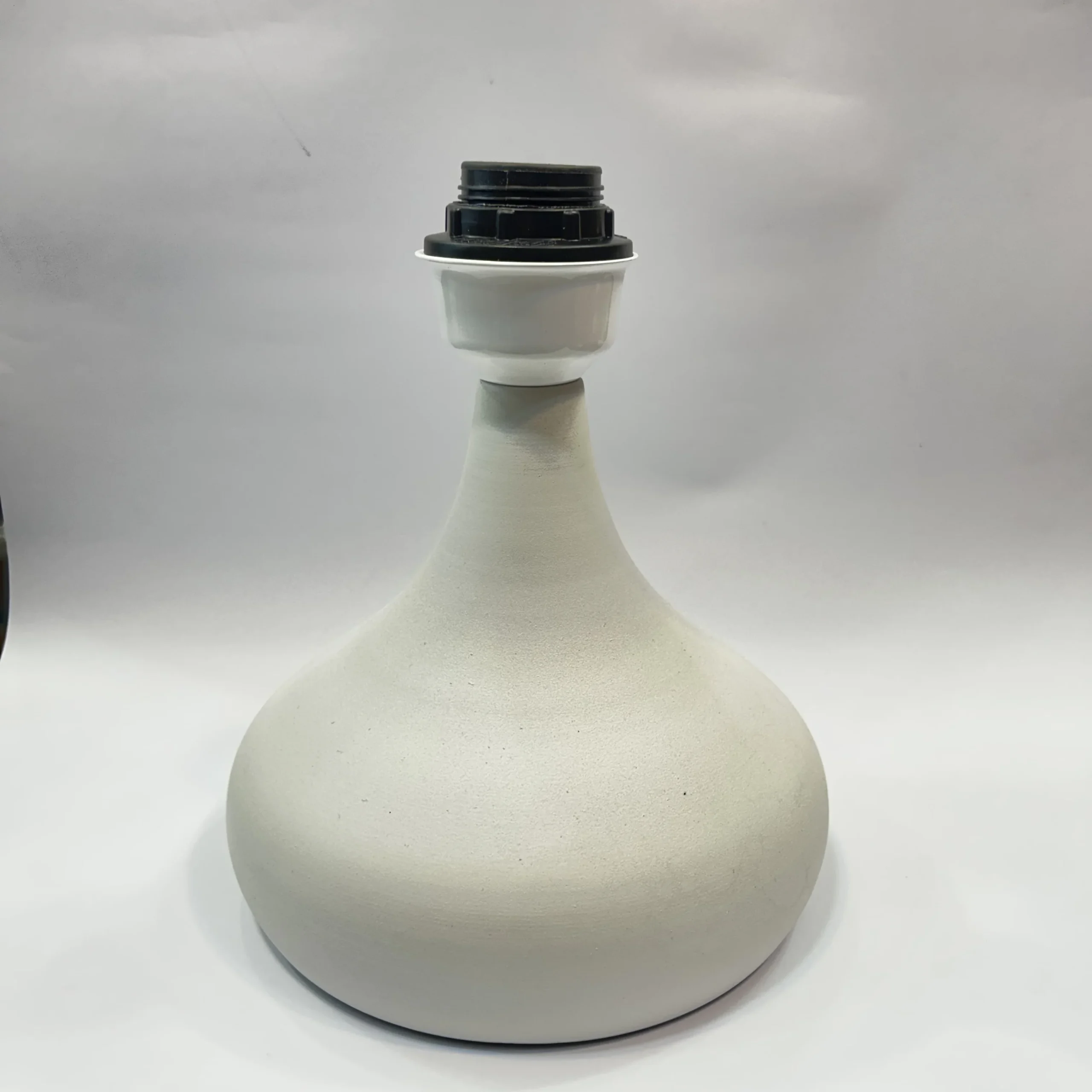 پایه اپاژور خمره ایی