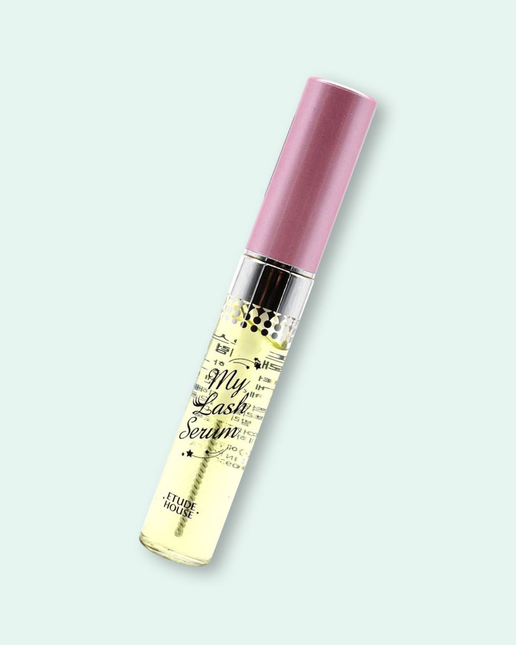 سرم تقویت مژه اتود هاوس <br>Etude House My Lash Serum
