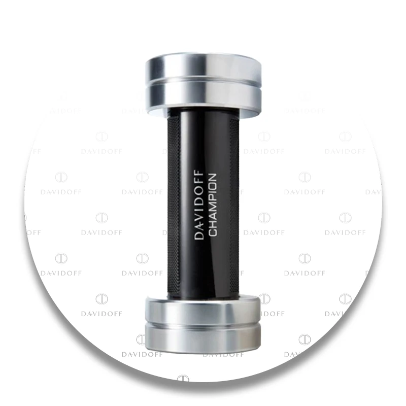 عطر دیویدوف چمپیون | Davidoff Champion