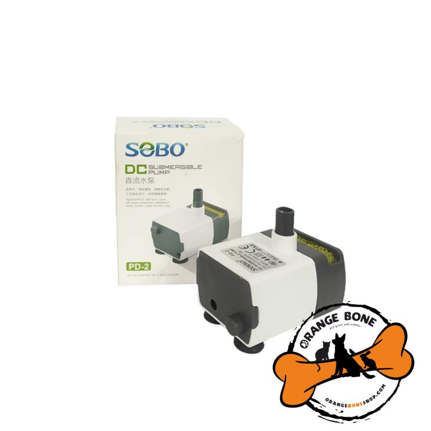 موتور ظرف آب اتومات گربه با سری USB