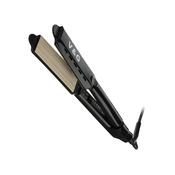 حالت دهنده مو V&G A_8227 سایز(۸)