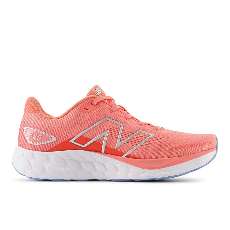 کتونی نیو بالانس New Balance ۶۸۰ اورجینال