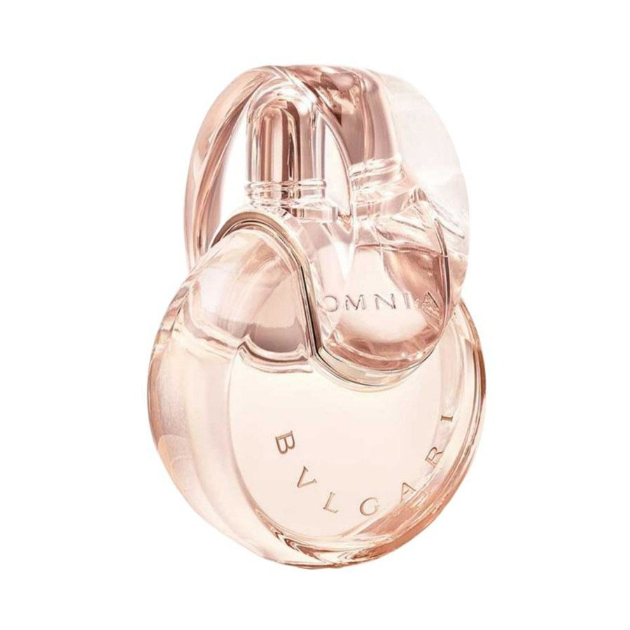 عطر بولگاری اومنیا کریستالین ادو پرفیوم زنانه