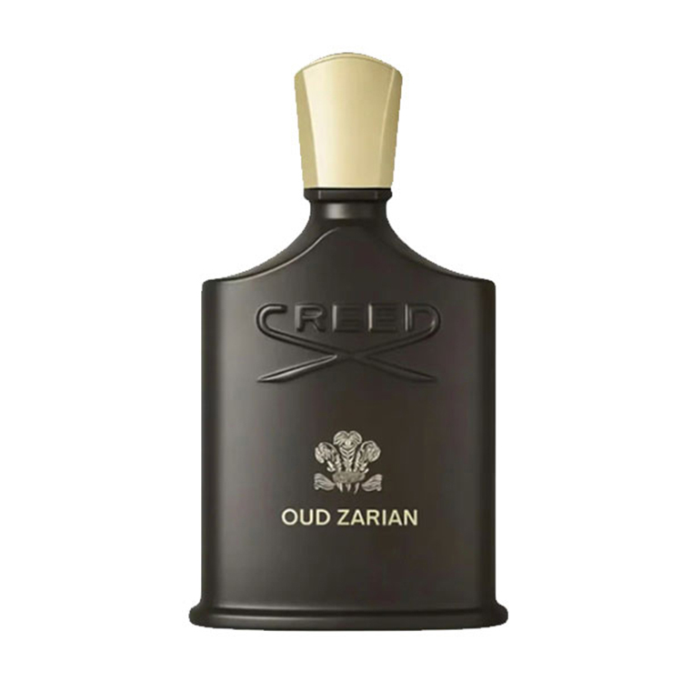 عطر کرید عود زاریان ادو پرفیوم زنانه و مردانه