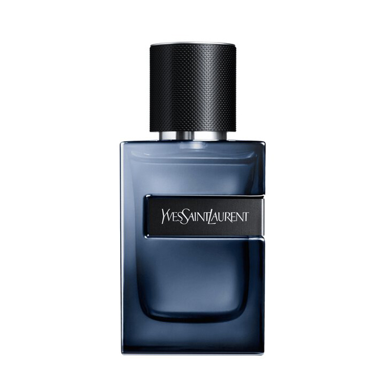 عطر ایو سن لورن وای الکسیر پرفیوم مردانه