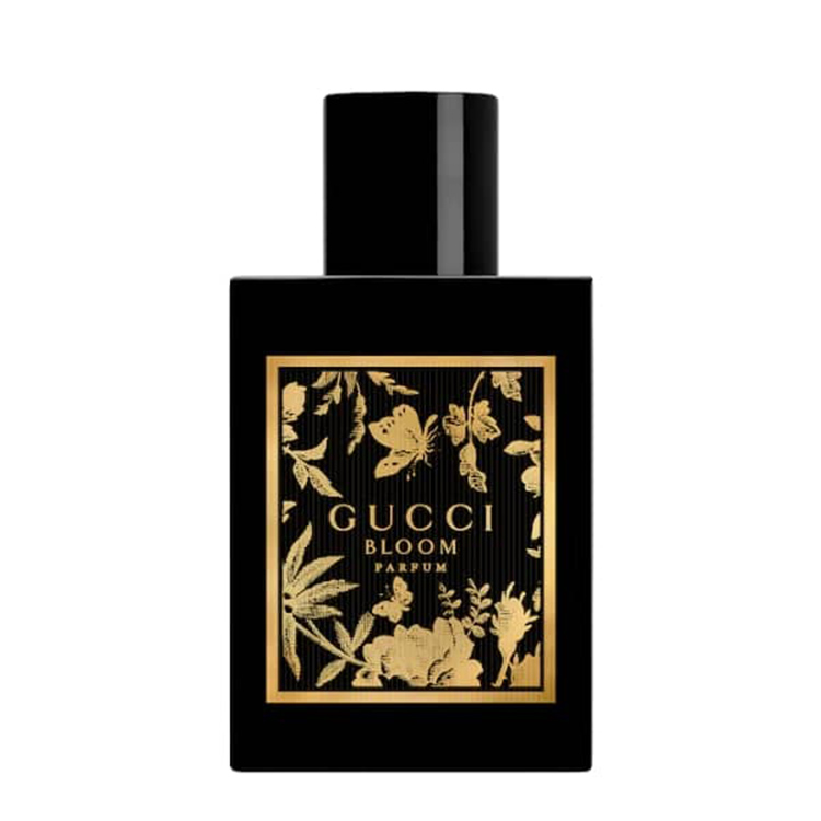 عطر گوچی بلوم پرفیوم زنانه