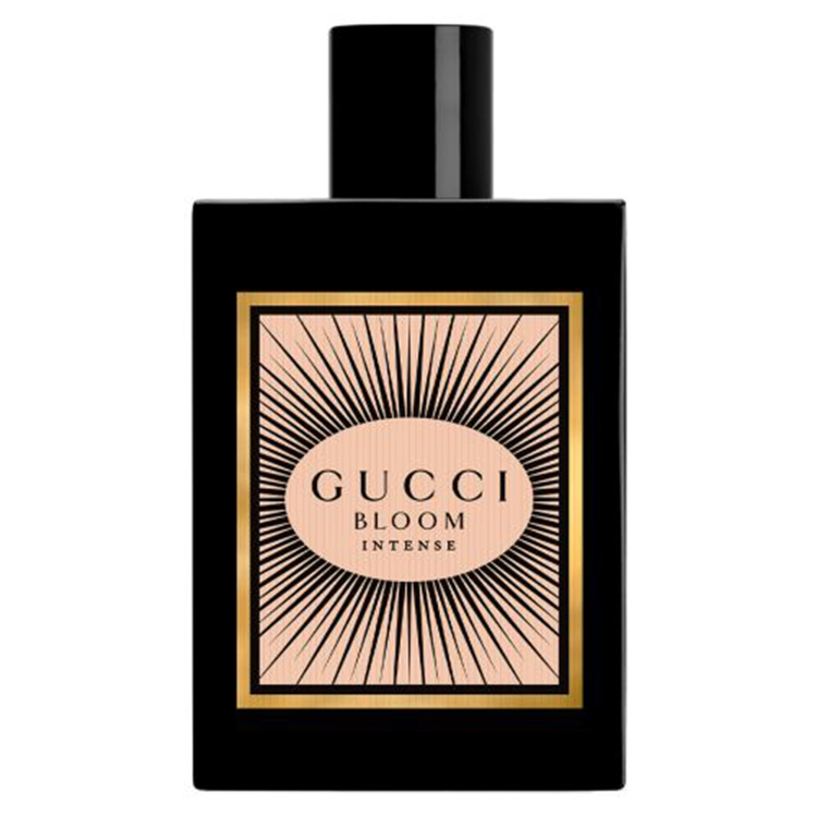 عطر گوچی بلوم اینتنس ادو پرفیوم زنانه