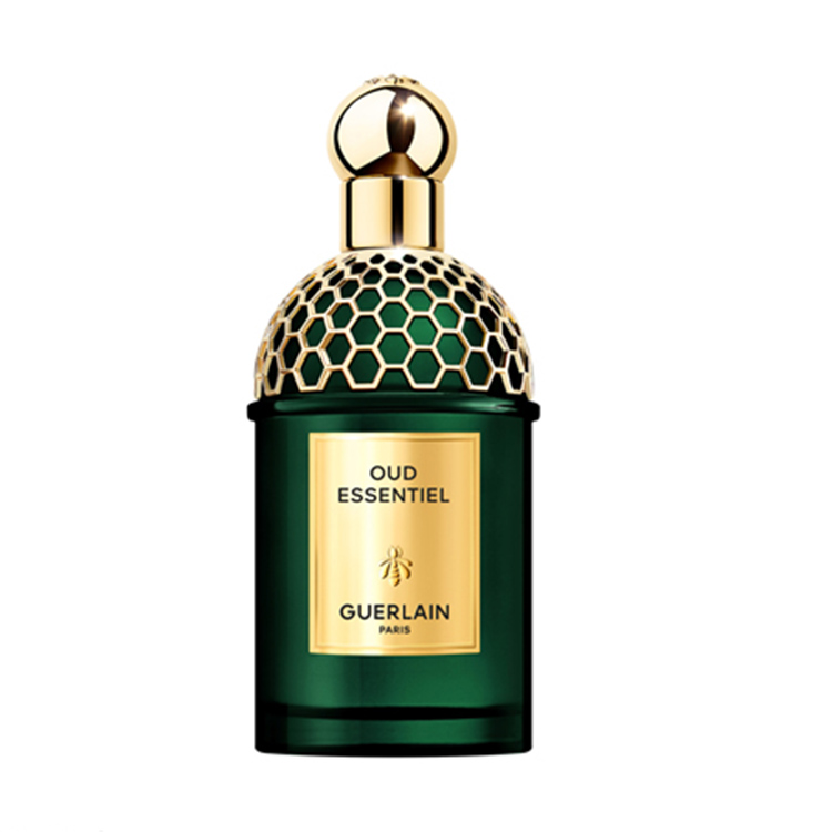 عطر گرلن عود اسنشیال ادو پرفیوم زنانه و مردانه