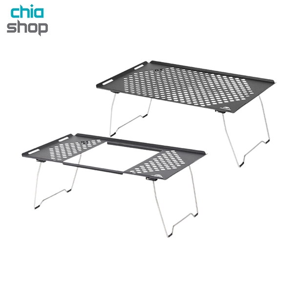 میز تاشو چند منظوره نیچرهایک مدل CNH22JU003
